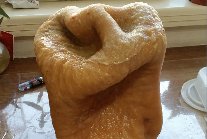 ��Ʒ̫������֥����Ǯ