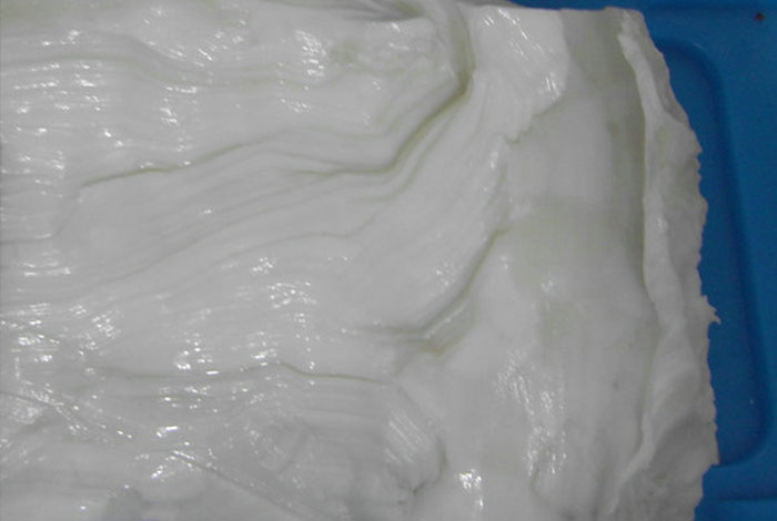 ������֥����ֵǮ��