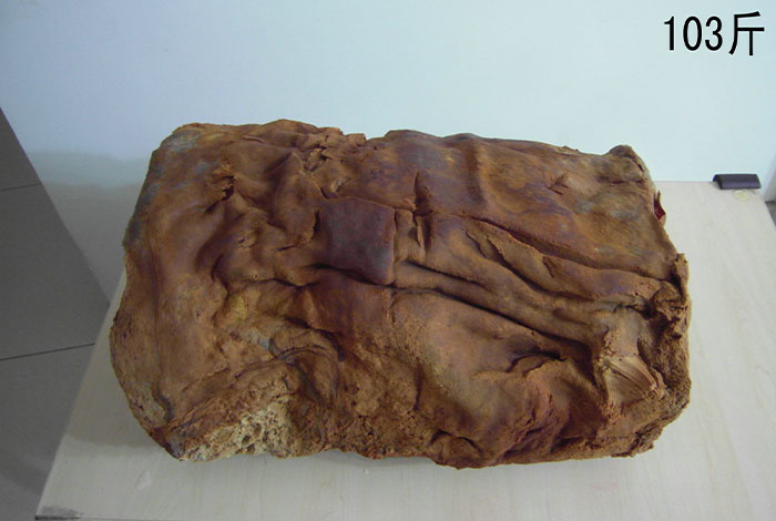 ����������֥����