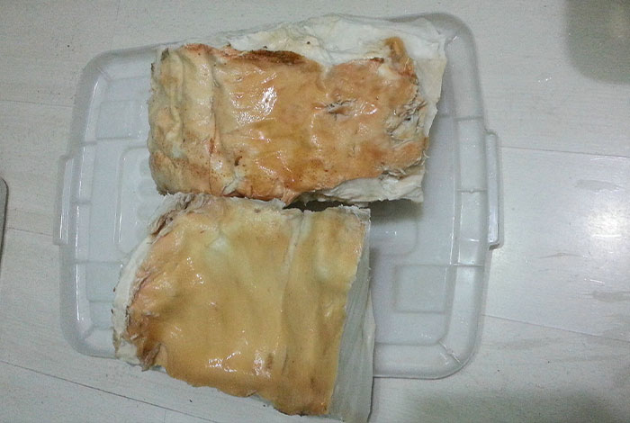 Ů���߱�������֥��ְ