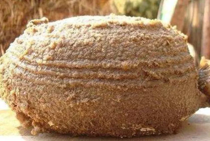 ����֥������ͼƬ