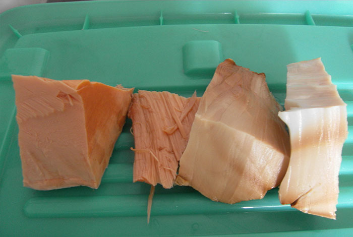 ̫������֥ҩ��������û