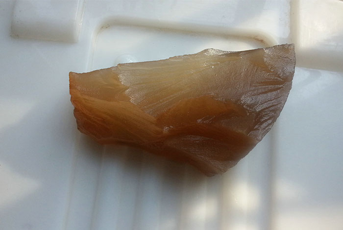 ɣ����֥���������Ĺ�Ч