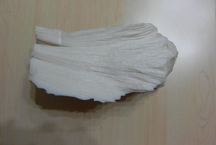 ����֥������ʲô�ô���