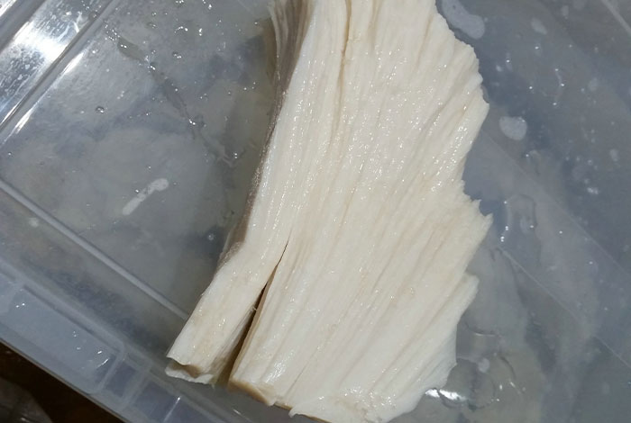 ��֥��ô����ó���Ƶ